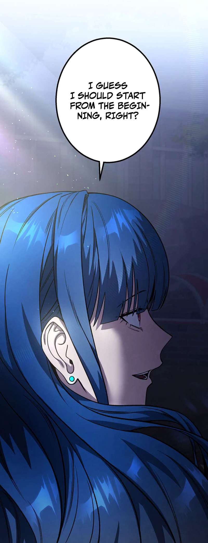 Academy Organization Chapter 16 64